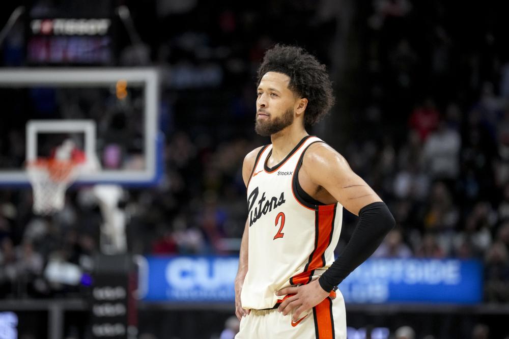 这样的结果 这样的结果