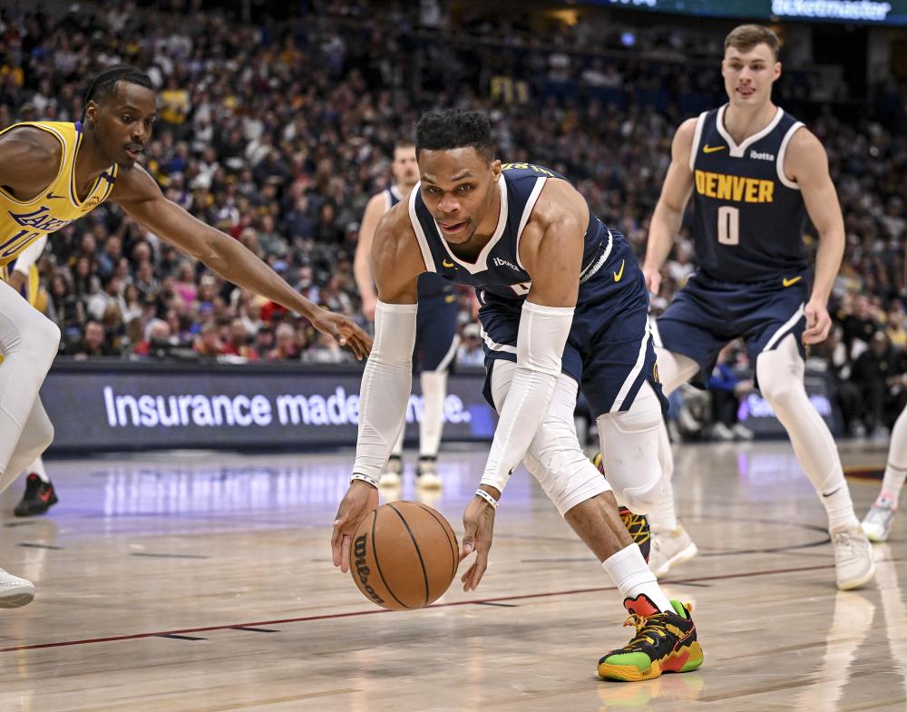 本赛季勒沃 本赛季勒沃