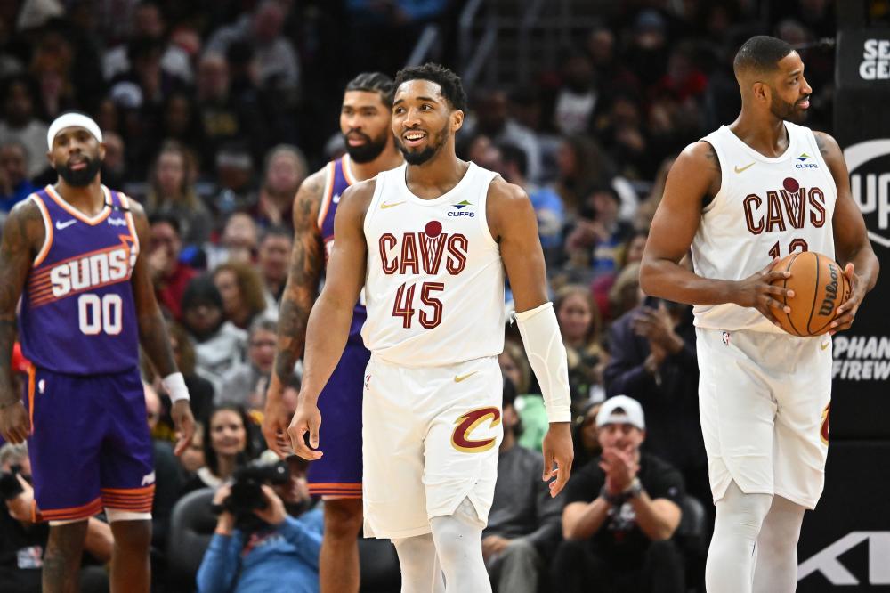 萨内造乌龙 萨内造乌龙