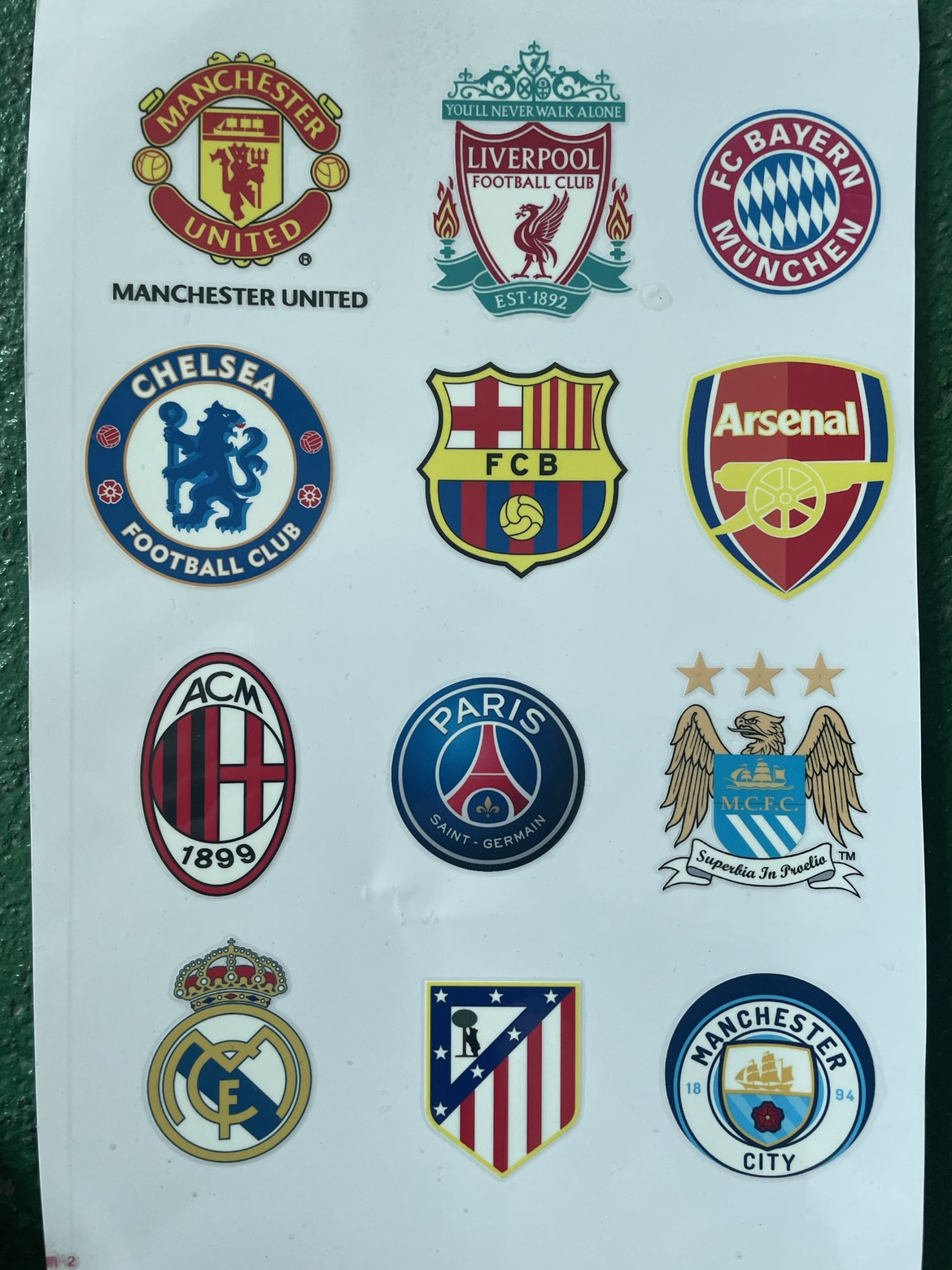 从而轻松将 从而轻松将