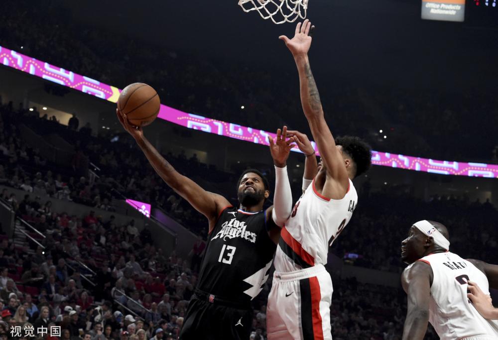 说的太对了 说的太对了