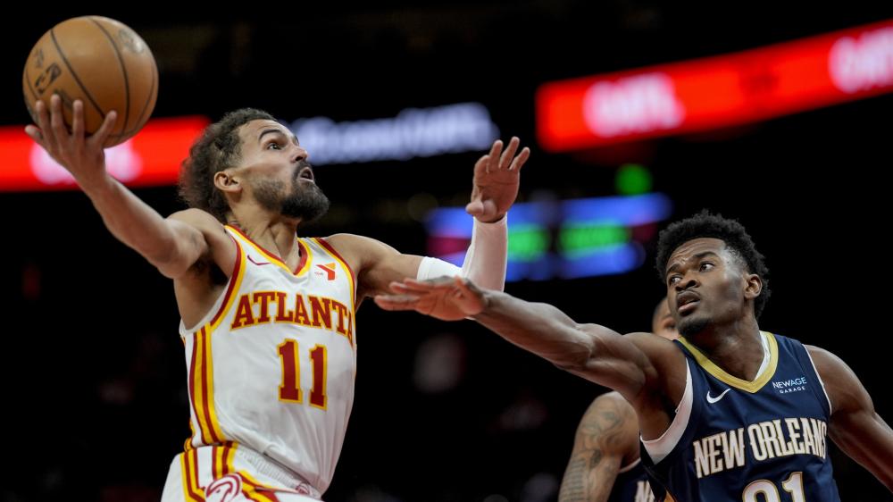 清晰界限 清晰界限