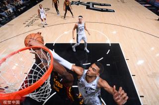 知的一种把 知的一种把