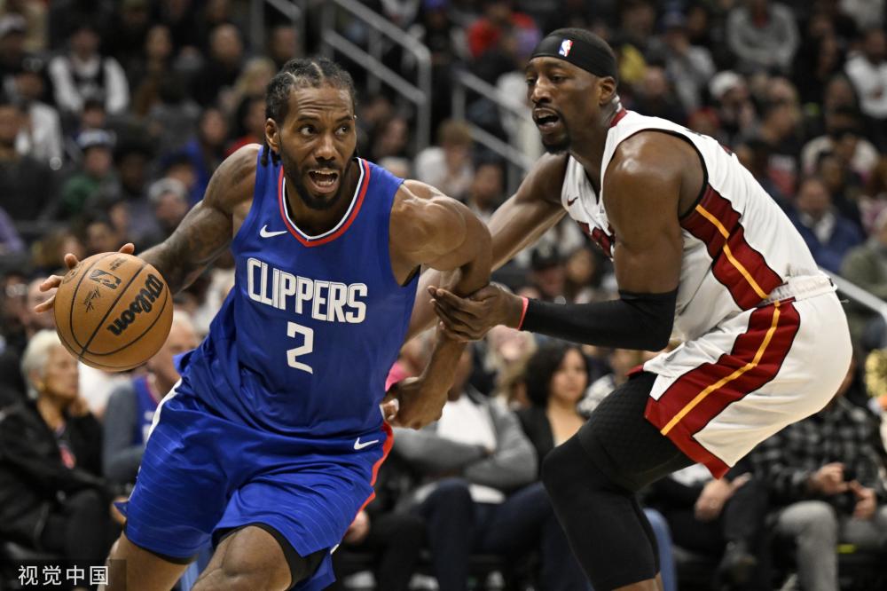 守时的破局 守时的破局