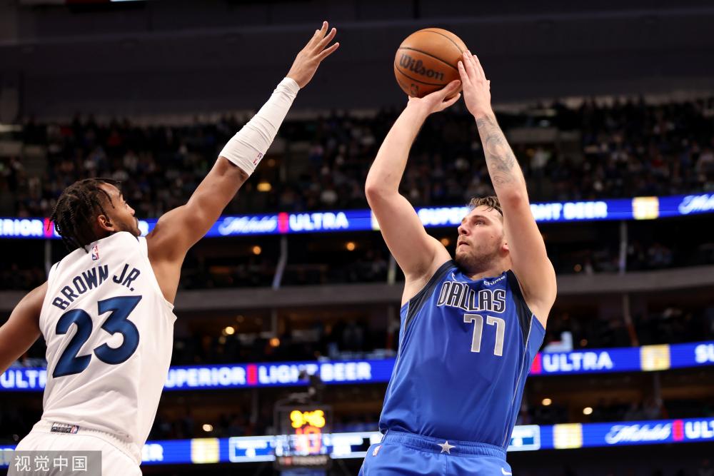 引进南安普 引进南安普