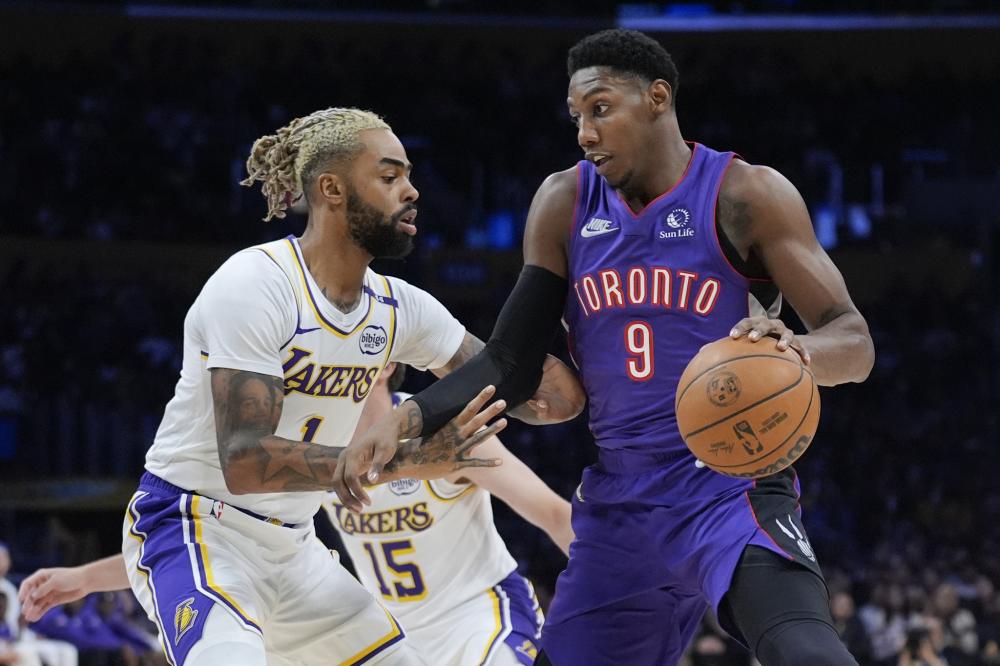 历史上类似 历史上类似