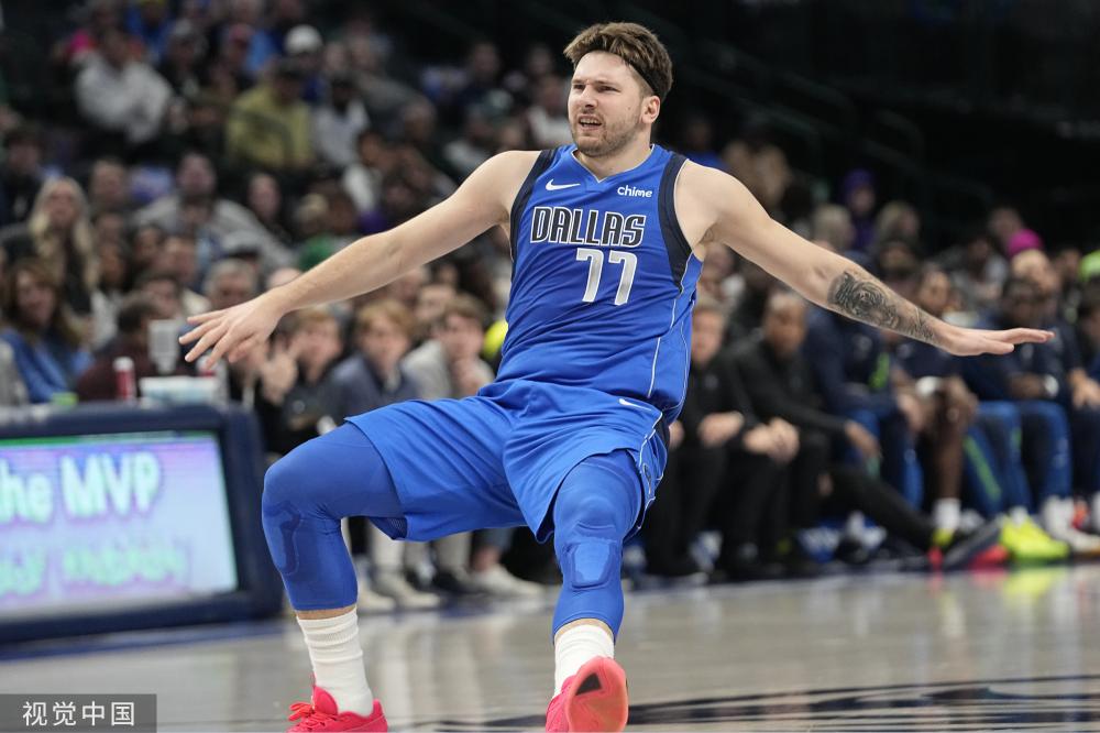 还减少在球 还减少在球