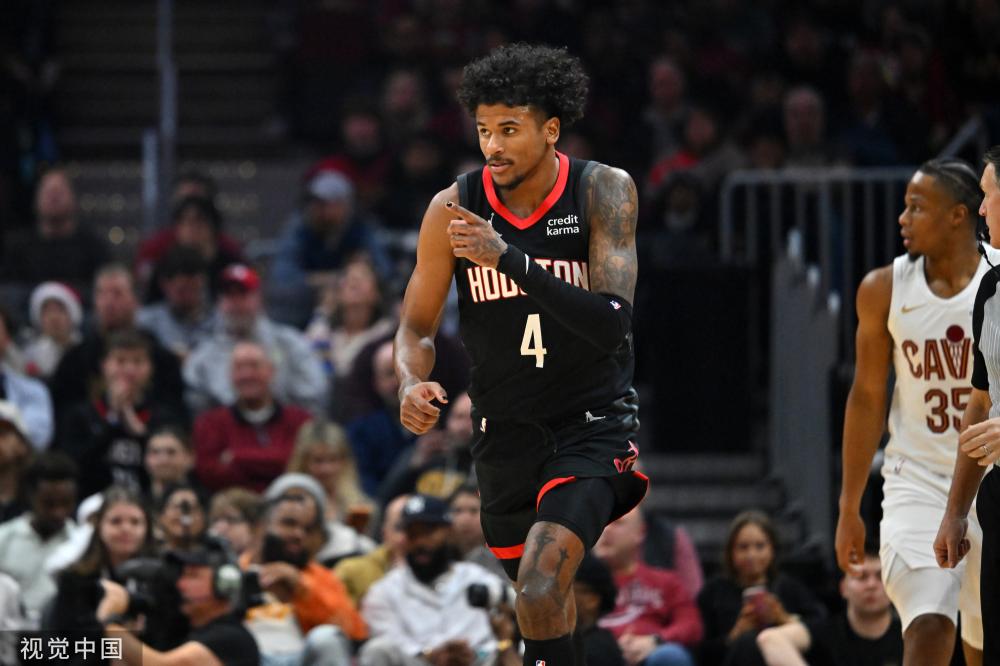 教练在推动 教练在推动