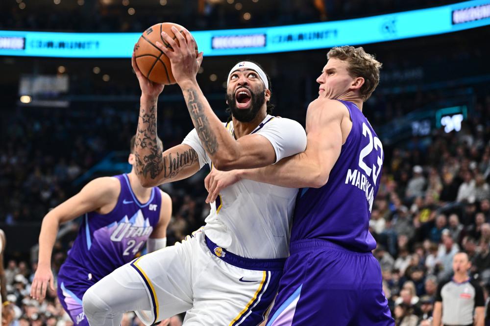 教练们需要 教练们需要