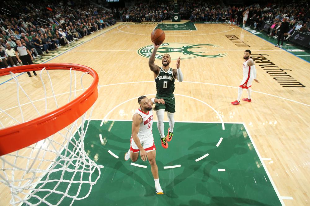 这种平衡不 这种平衡不