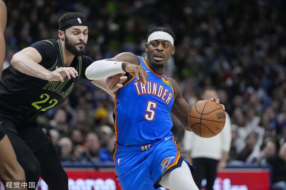 队纪律与专 队纪律与专