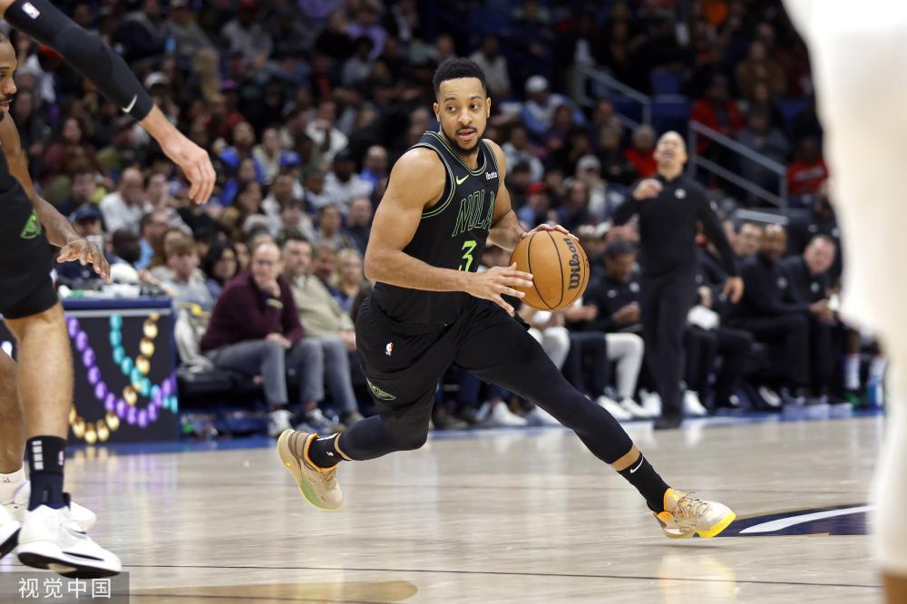 谁能掌控压 谁能掌控压