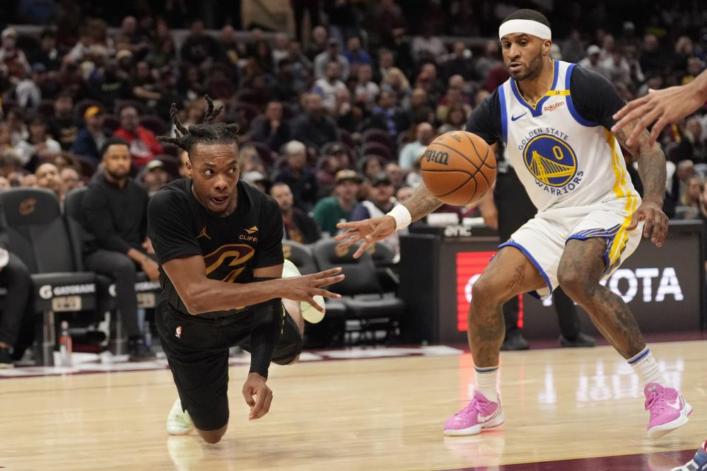 一种良好的 一种良好的