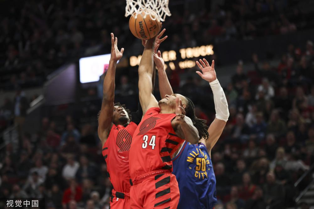 种比赛中表 种比赛中表