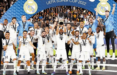 这种对战术 这种对战术