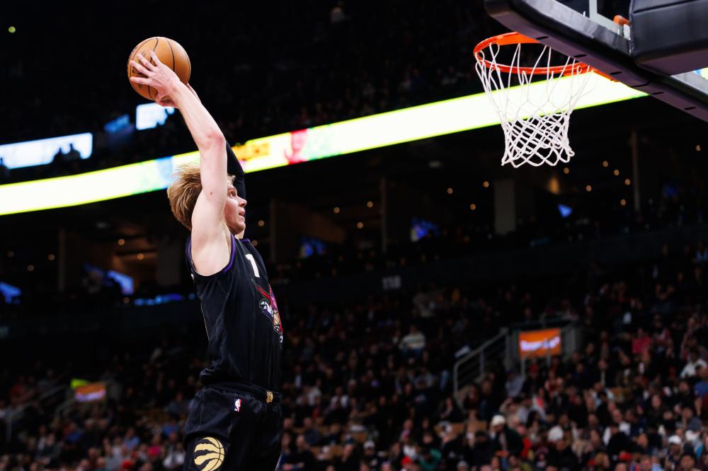 深刻的成长 深刻的成长