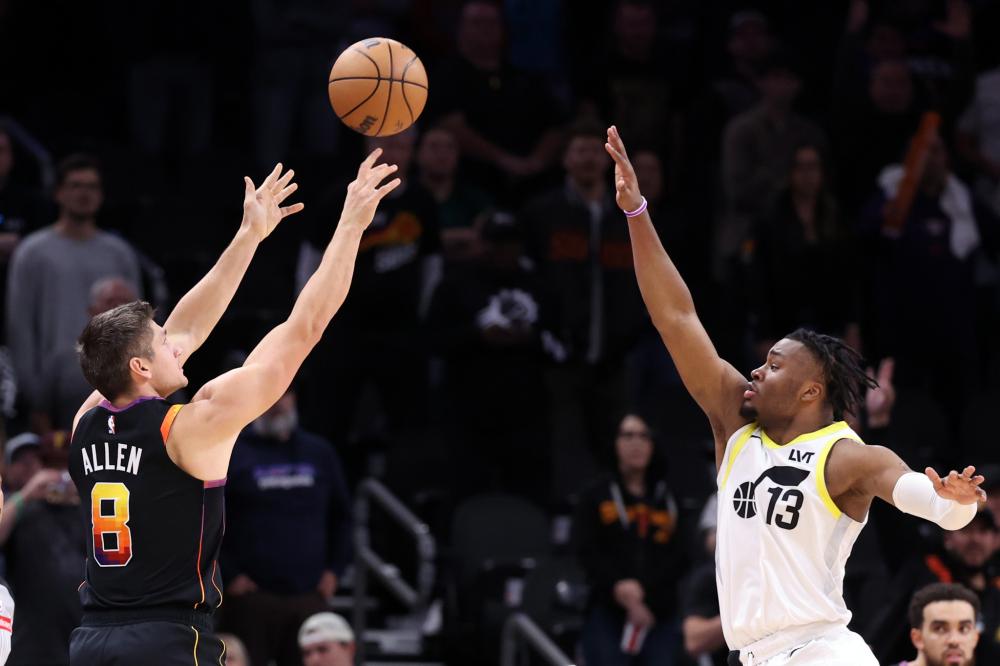 情绪氛围 情绪氛围