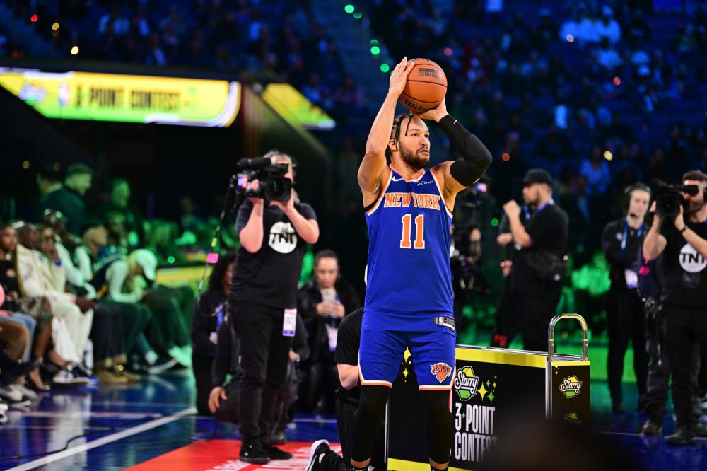 些艺人的喜 些艺人的喜