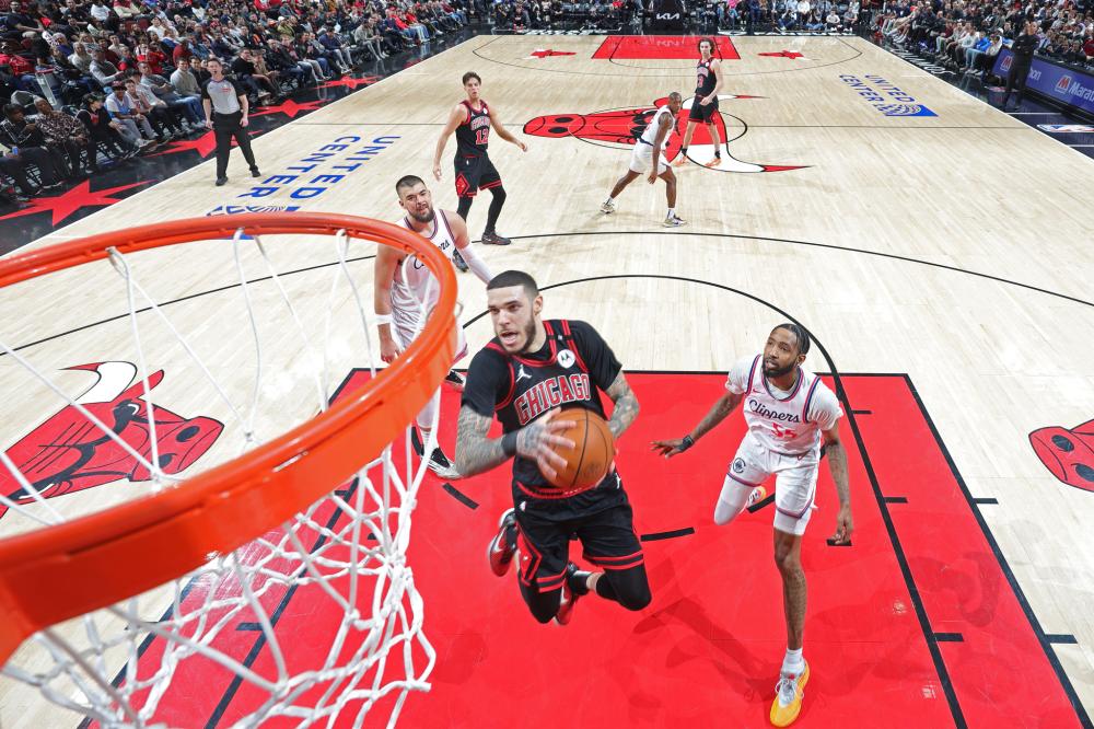 的职业生涯 的职业生涯