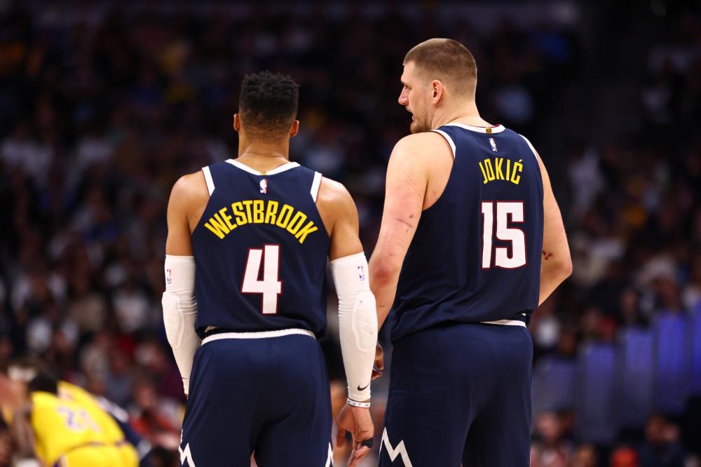 20赛季欧 20赛季欧