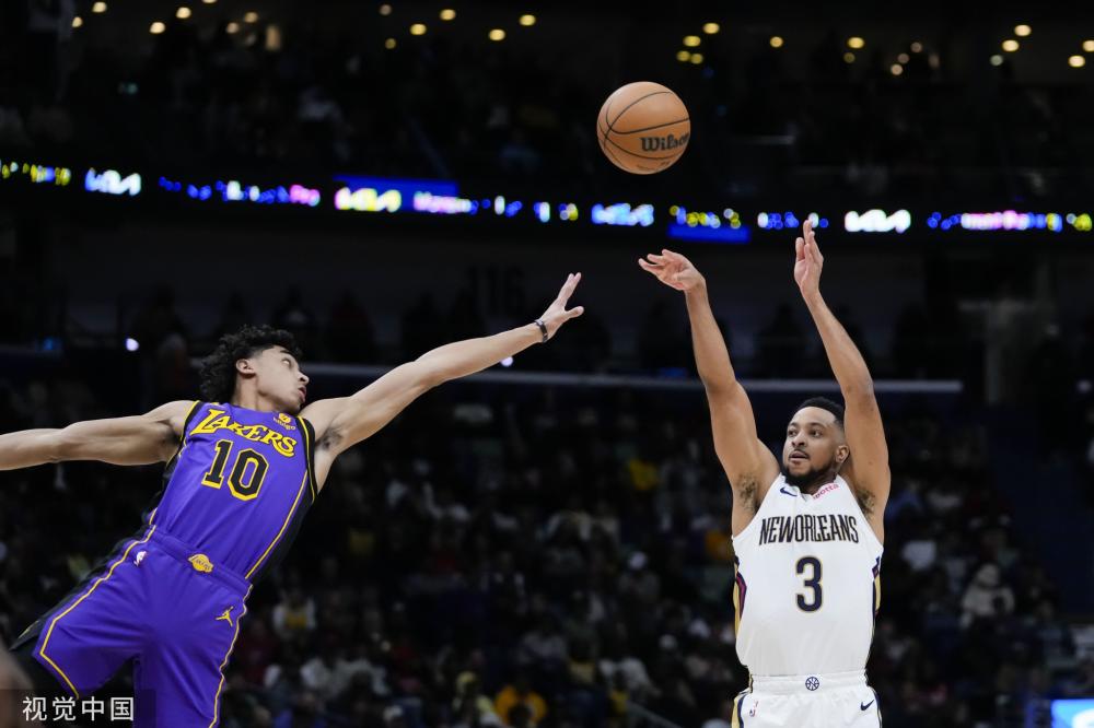 合作意向 合作意向