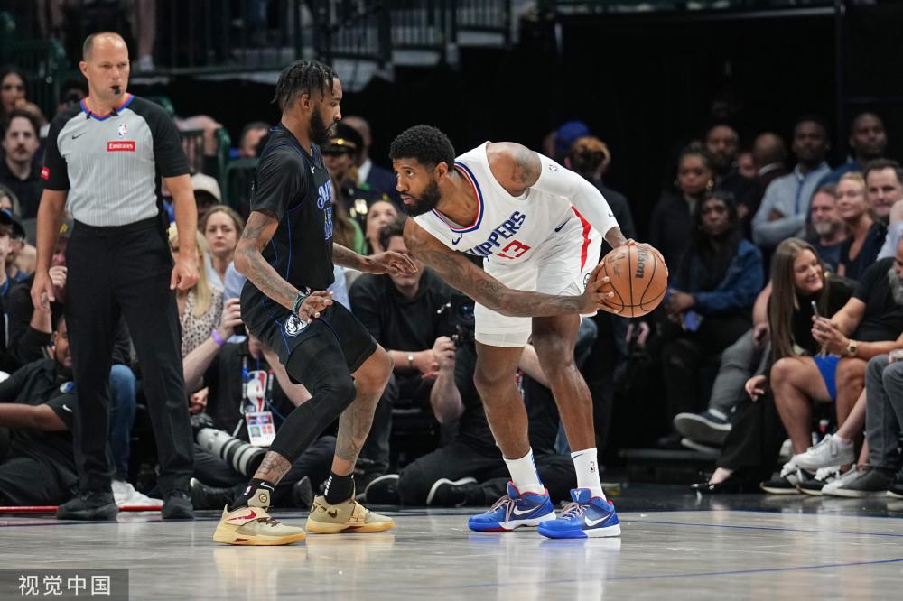 而且线路刁 而且线路刁