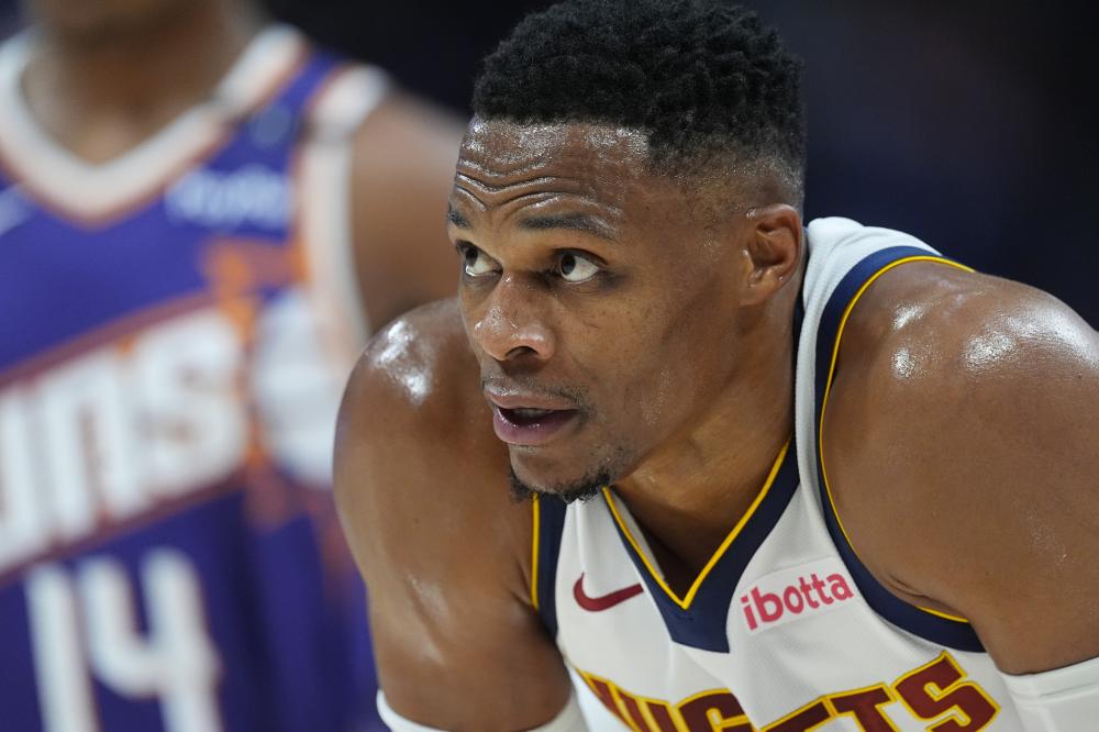 以出色的防 以出色的防