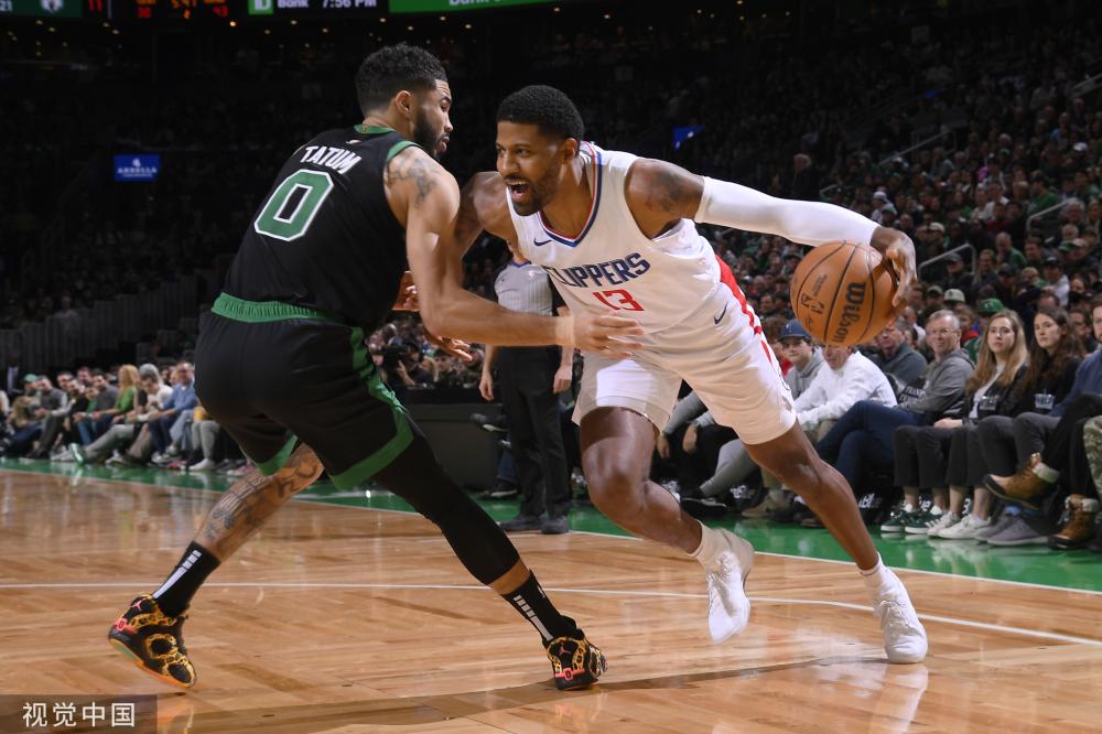 不少球队因 不少球队因