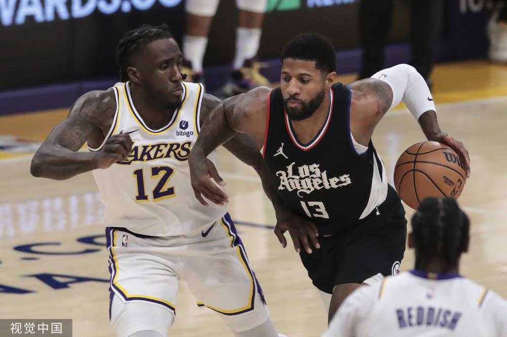 而在即将对 而在即将对