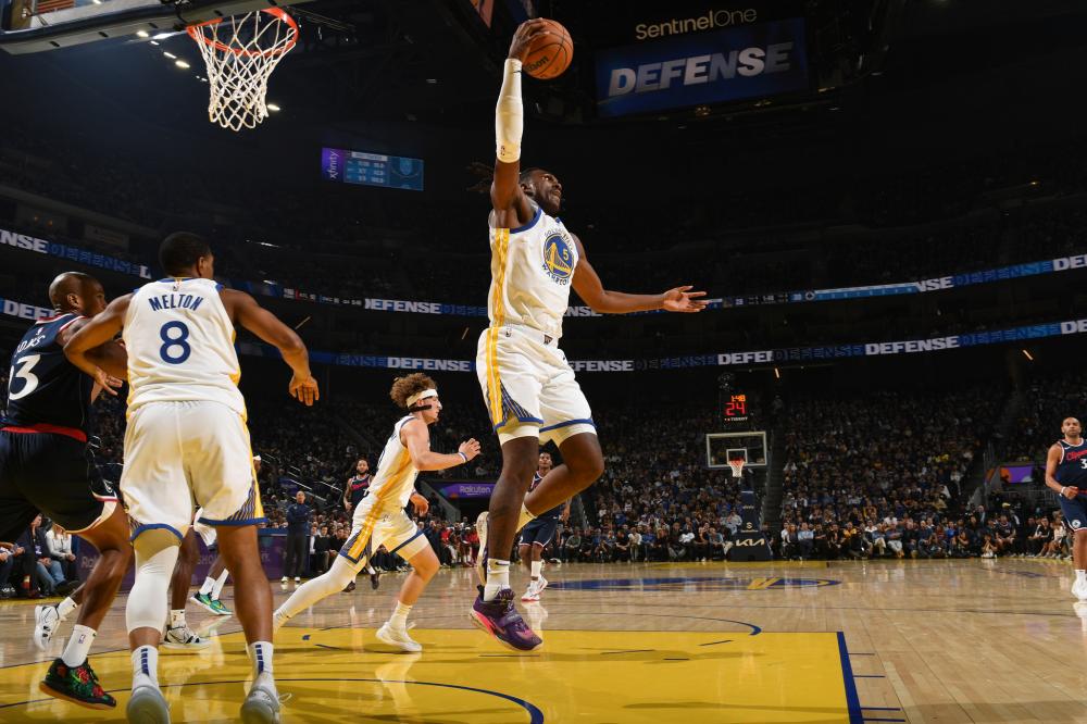 一支豪门球 一支豪门球