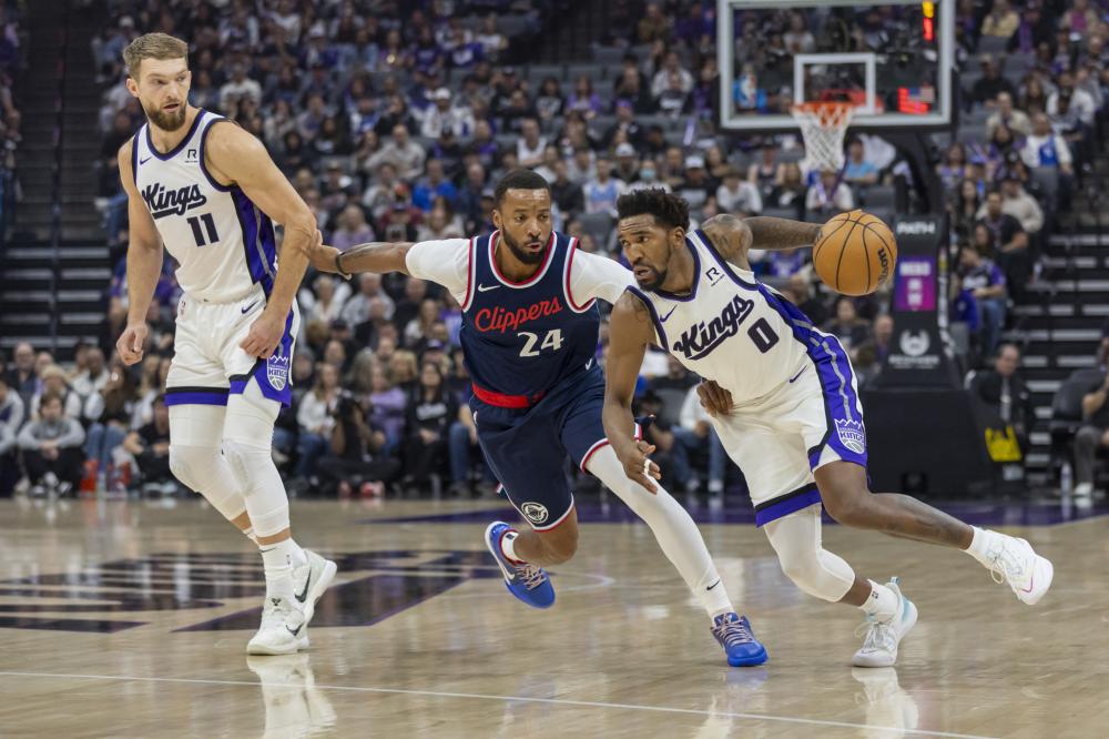 刘晓宇的出 刘晓宇的出