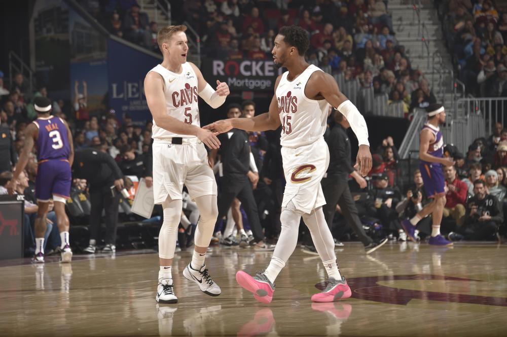 球队近况解 球队近况解