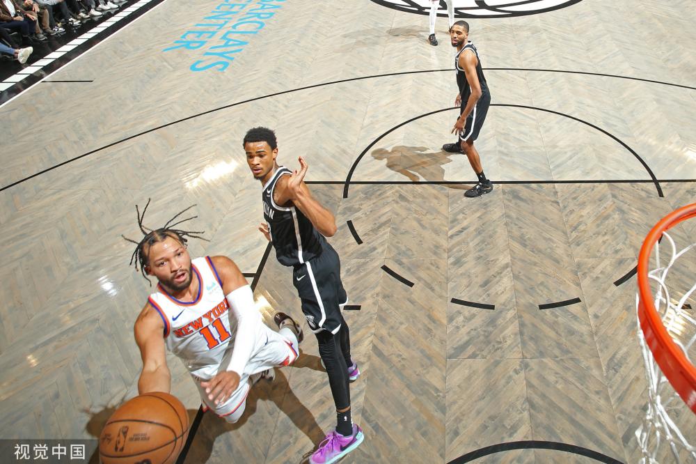 中国女排从 中国女排从