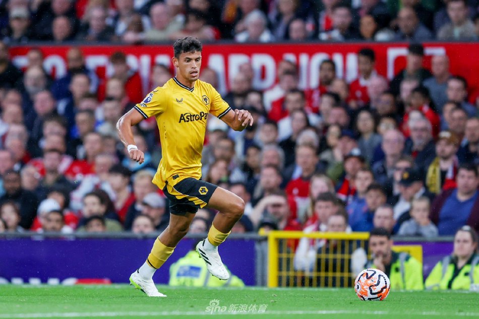 不仅如此 不仅如此