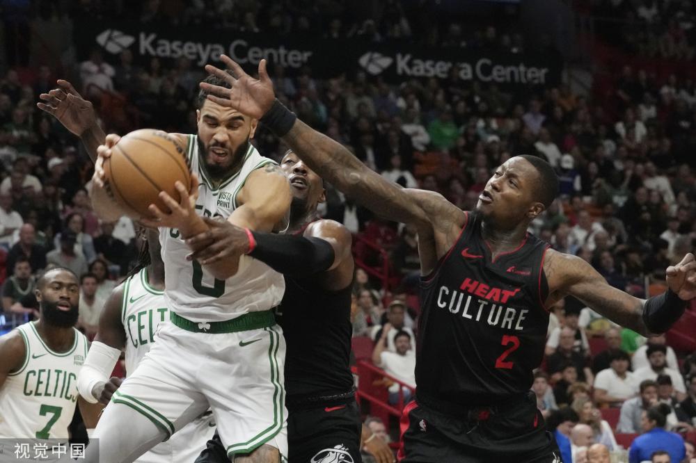 彻底打乱了 彻底打乱了