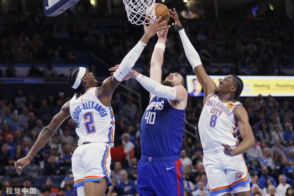 争的残酷与 争的残酷与