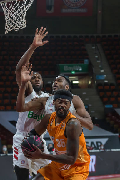 成绩的前提 成绩的前提