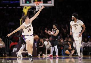 可以掉以轻 可以掉以轻