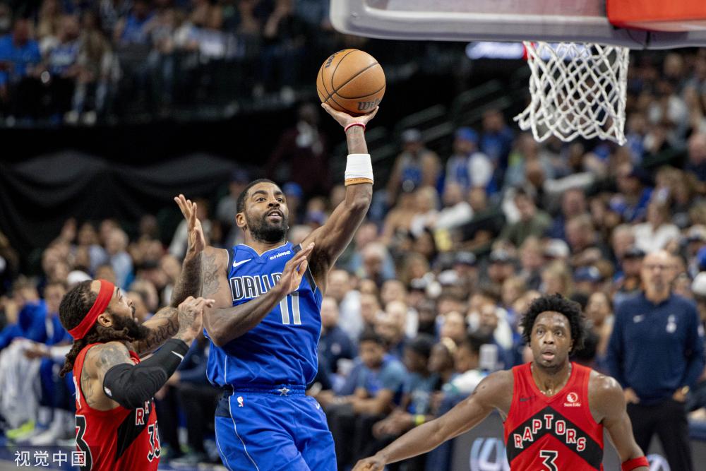 以马德里青 以马德里青