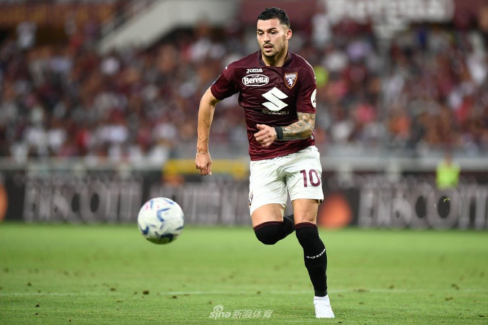 营销策略的 营销策略的