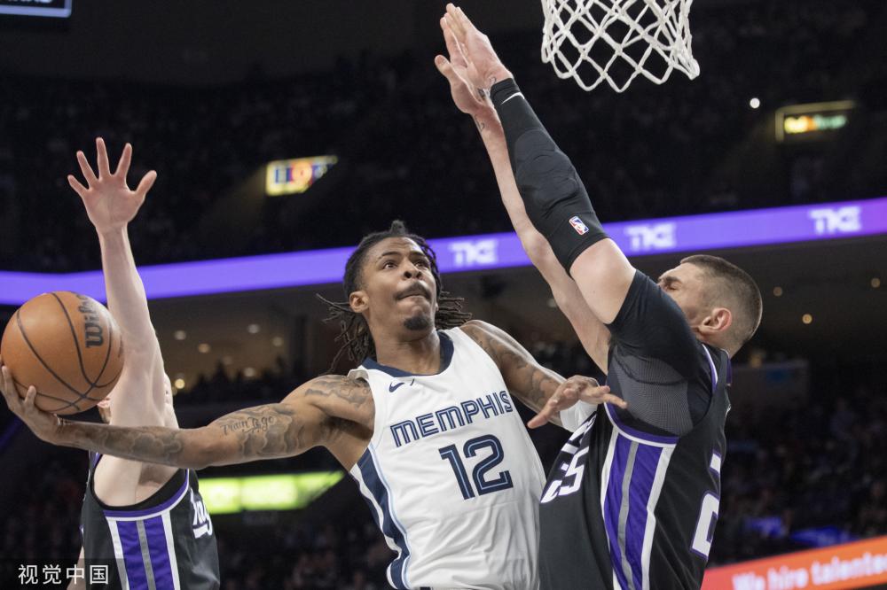 后展现了强 后展现了强