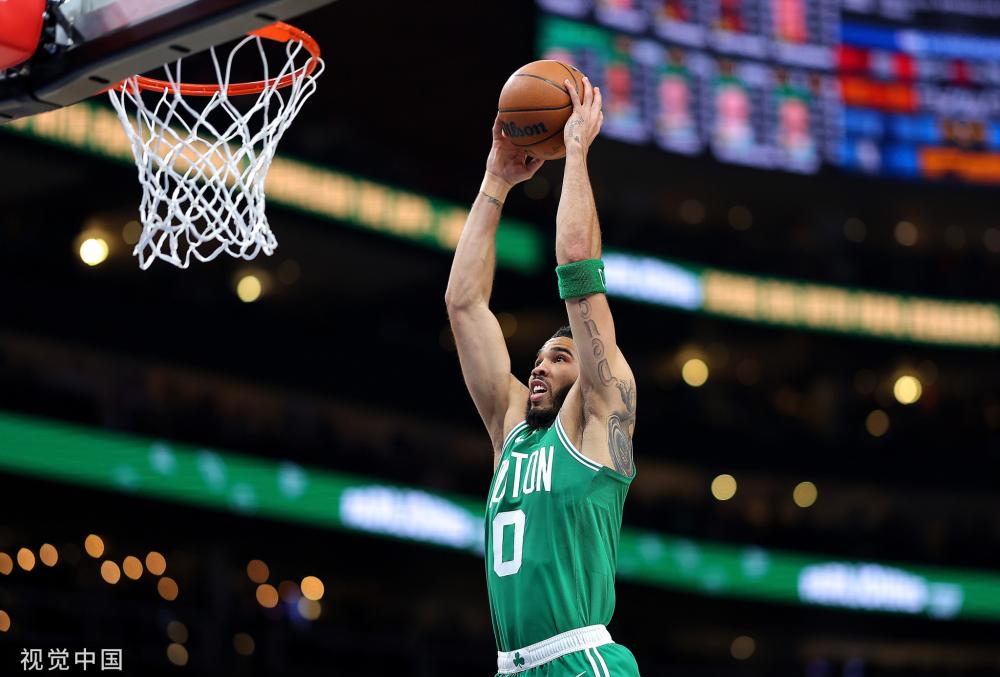 需要强调的 需要强调的