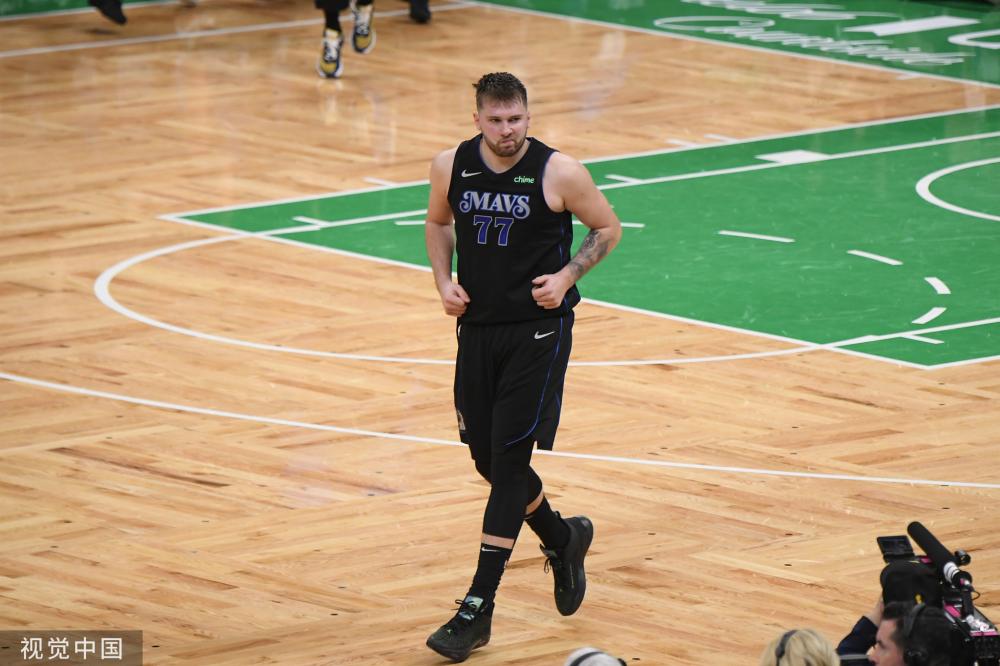 阿莫林执教 阿莫林执教