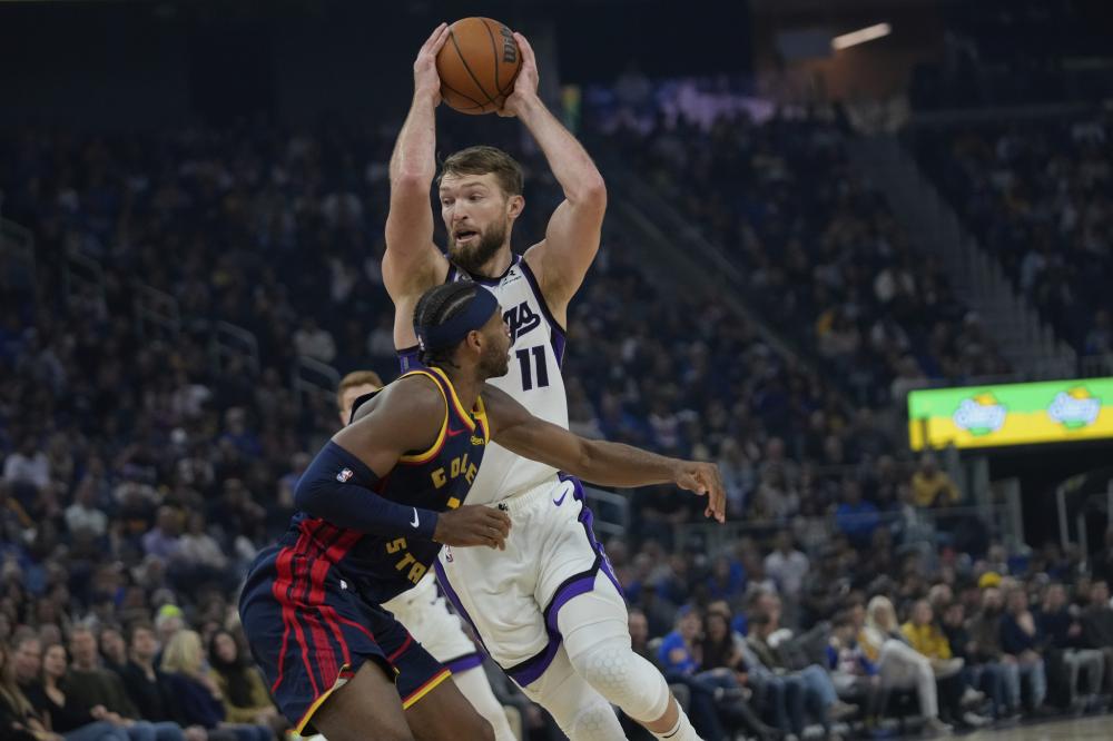 他能在进攻 他能在进攻