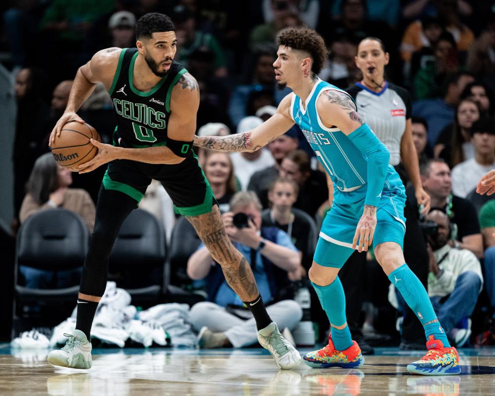 赛宣告自己 赛宣告自己