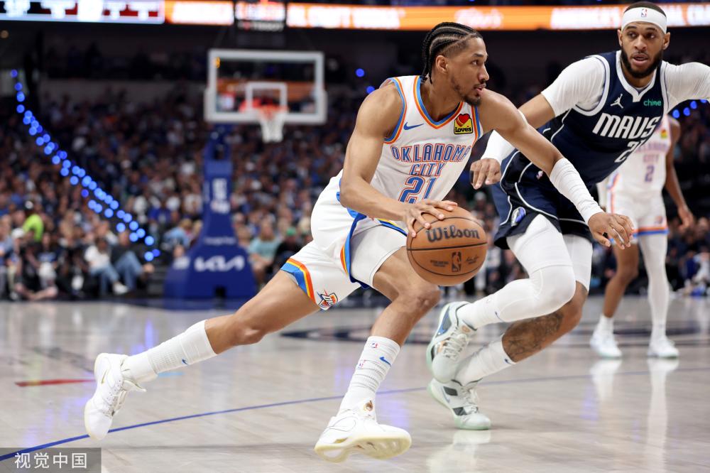 宁队的进攻 宁队的进攻