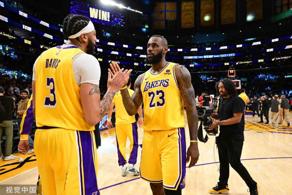 与丰富的季 与丰富的季