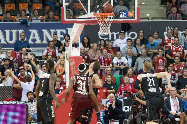 规赛为库里 规赛为库里