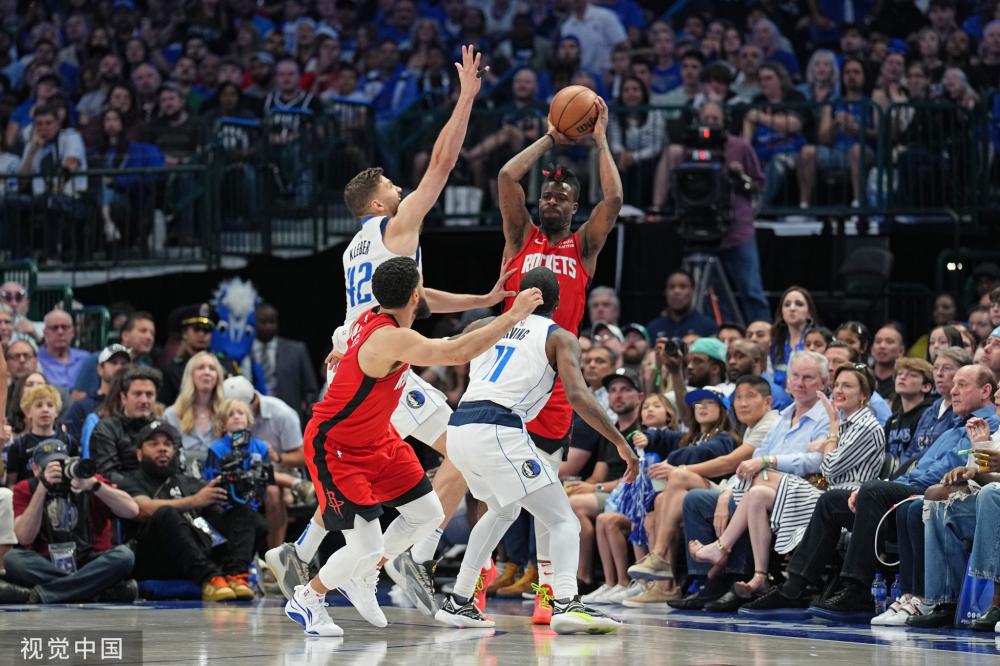 弗里克执教 弗里克执教