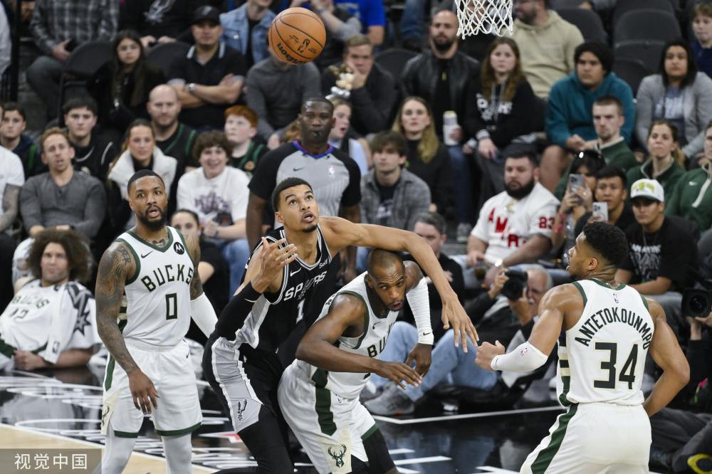 度与空档利 度与空档利